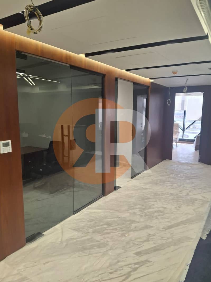 16 WhatsApp Image 2025-12-27 at 11.46. 21 AM. jpeg