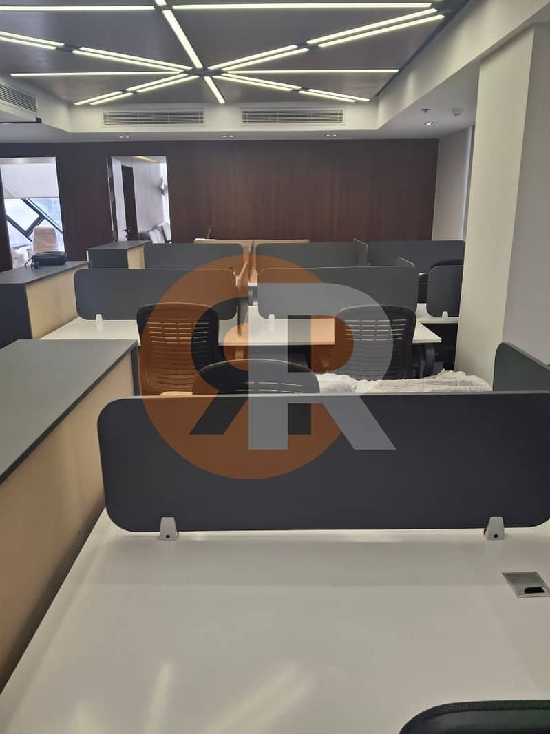 17 WhatsApp Image 2025-12-27 at 11.46. 22 AM. jpeg