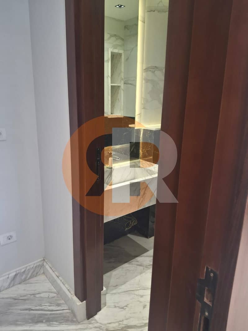 19 WhatsApp Image 2025-12-27 at 11.46. 27 AM. jpeg