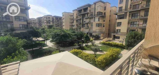 فلیٹ 3 غرف نوم للبيع في مدينتي، القاهرة - 343784. jpg