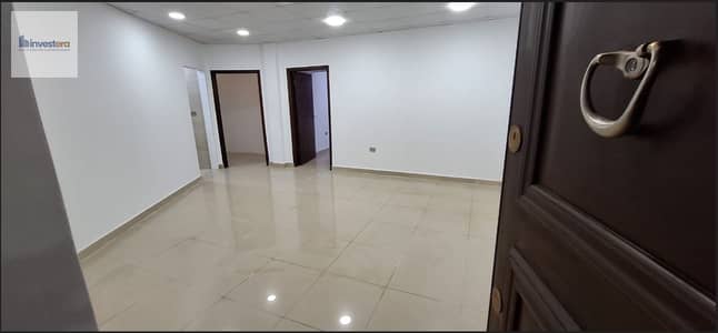 مکتب  للايجار في الشيخ زايد، الجيزة - Screenshot 2026-01-28 111033. png