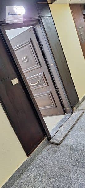 2 Screenshot 2026-01-28 111005. png