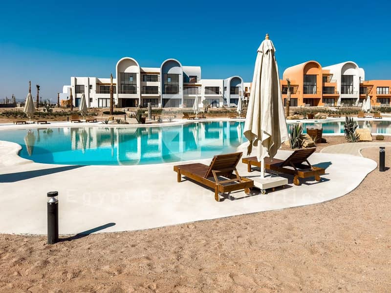 WhatsApp Image 2026-01-26 at 11.44. 56 AM (1). jpeg WhatsApp Image 2026-01-26 at 11.44. 56 AM (1). jpeg