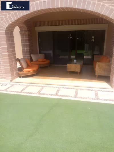6 Bedroom Villa for Sale in North Coast, Matruh - _files_IMG-20251119-WA0084 (1). jpg
