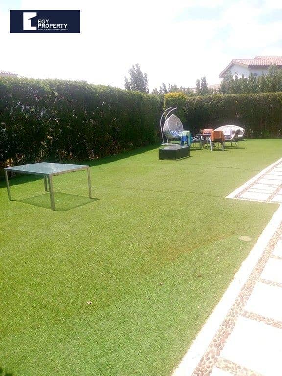 6 _files_IMG-20251119-WA0077. jpg