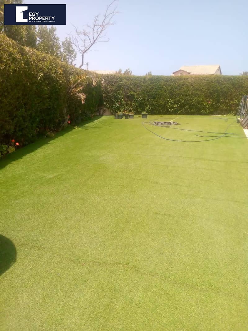 7 _files_WhatsApp Image 2025-07-16 at 1.05. 54 PM (2). jpeg