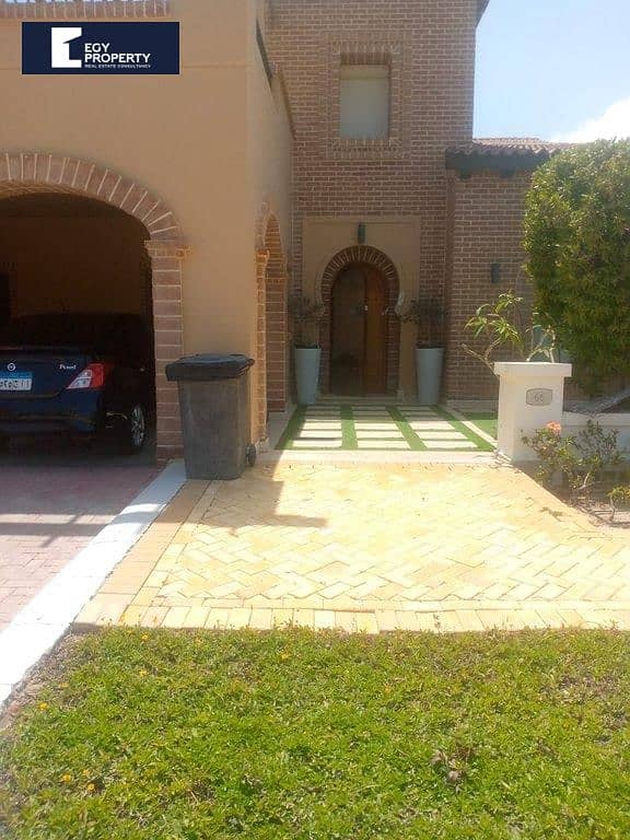 8 _files_WhatsApp Image 2025-09-16 at 17.54. 26_09826264. jpg