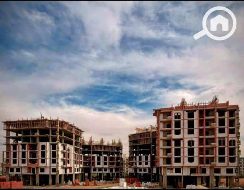 2 WhatsApp Image 2026-01-18 at 2.03. 01 PM (3). jpeg