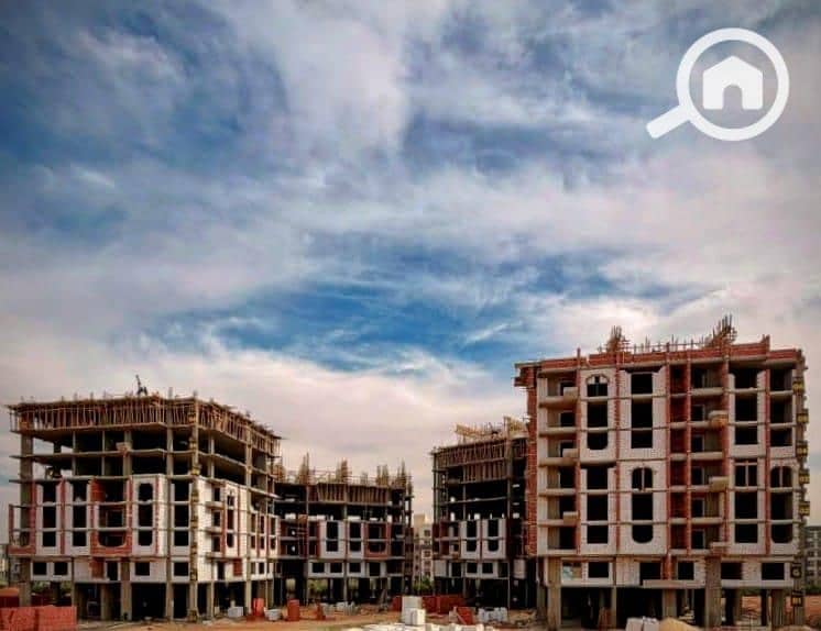 6 WhatsApp Image 2026-01-18 at 1.46. 12 PM. jpeg