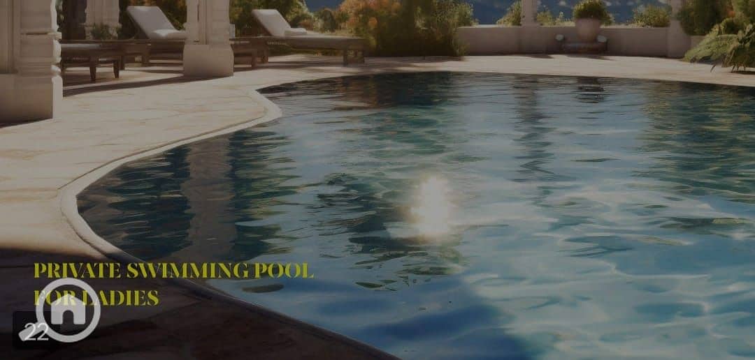 7 WhatsApp Image 2026-01-18 at 2.03. 01 PM (1). jpeg