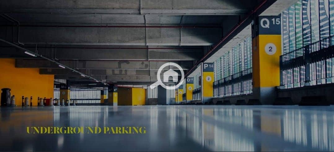 8 WhatsApp Image 2026-01-18 at 2.03. 00 PM (4). jpeg