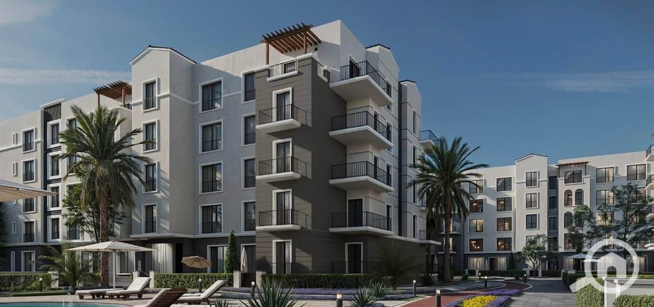 2 WhatsApp Image 2026-01-19 at 12.22. 58 PM. jpeg