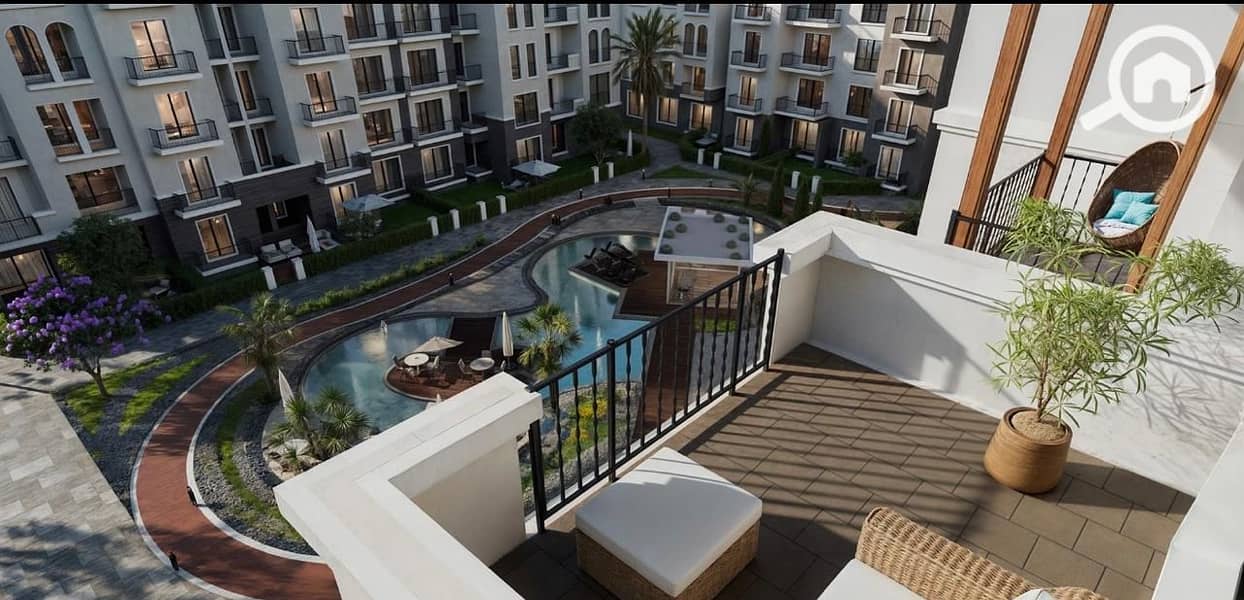 3 WhatsApp Image 2026-01-19 at 12.22. 57 PM (5). jpeg