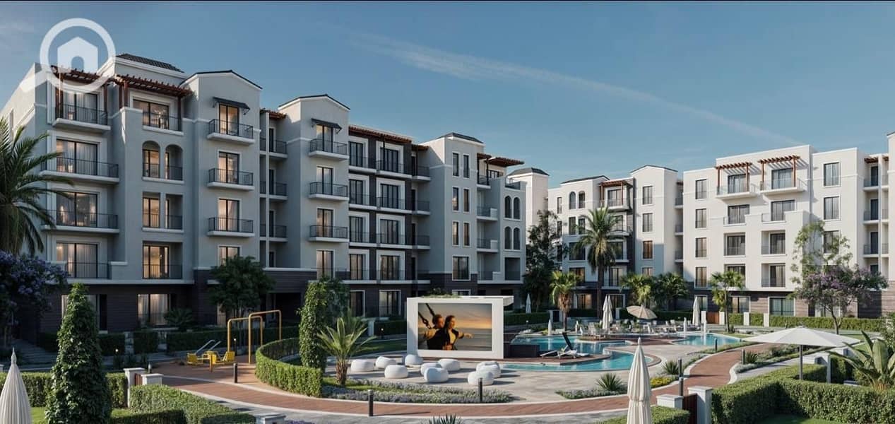 4 WhatsApp Image 2026-01-19 at 12.22. 57 PM (4). jpeg