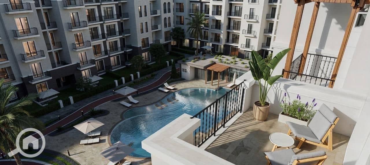 5 WhatsApp Image 2026-01-19 at 12.22. 57 PM (3). jpeg