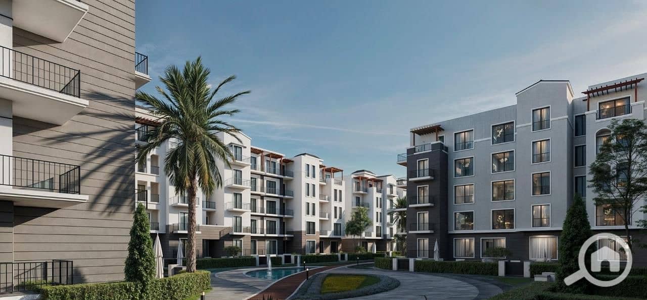 6 WhatsApp Image 2026-01-19 at 12.22. 57 PM (2). jpeg