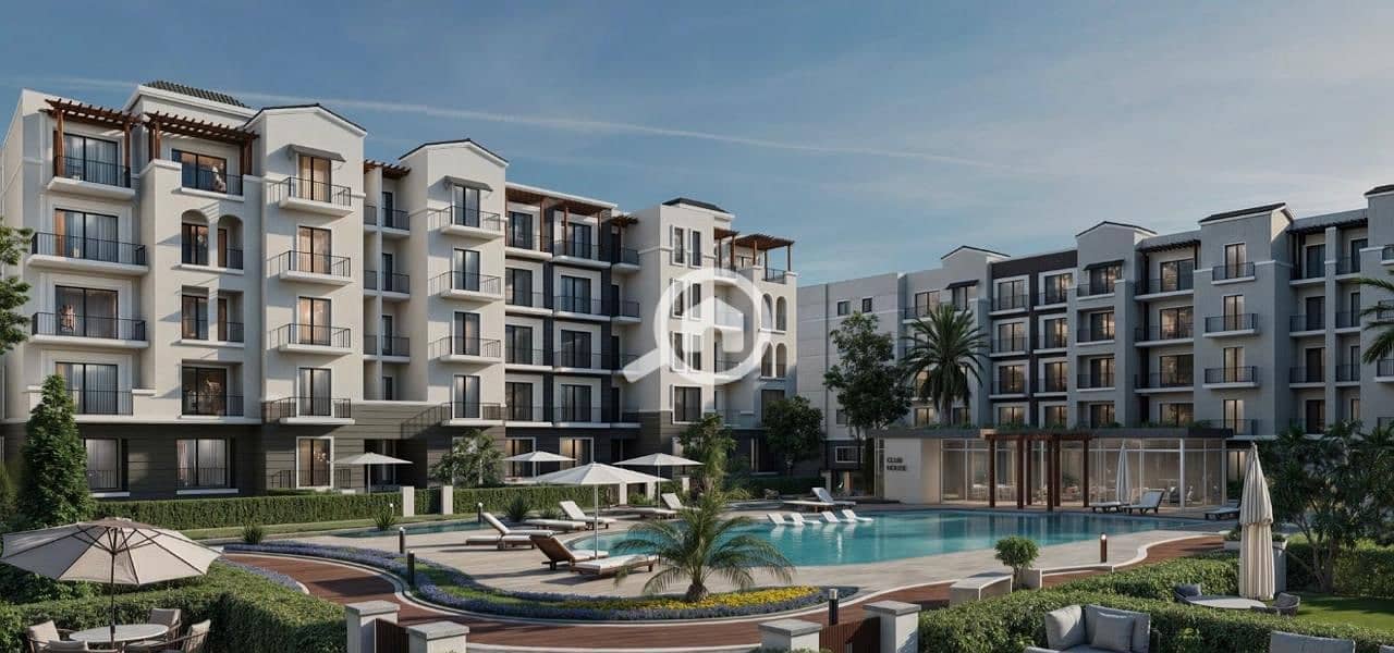 7 WhatsApp Image 2026-01-19 at 12.22. 57 PM (1). jpeg