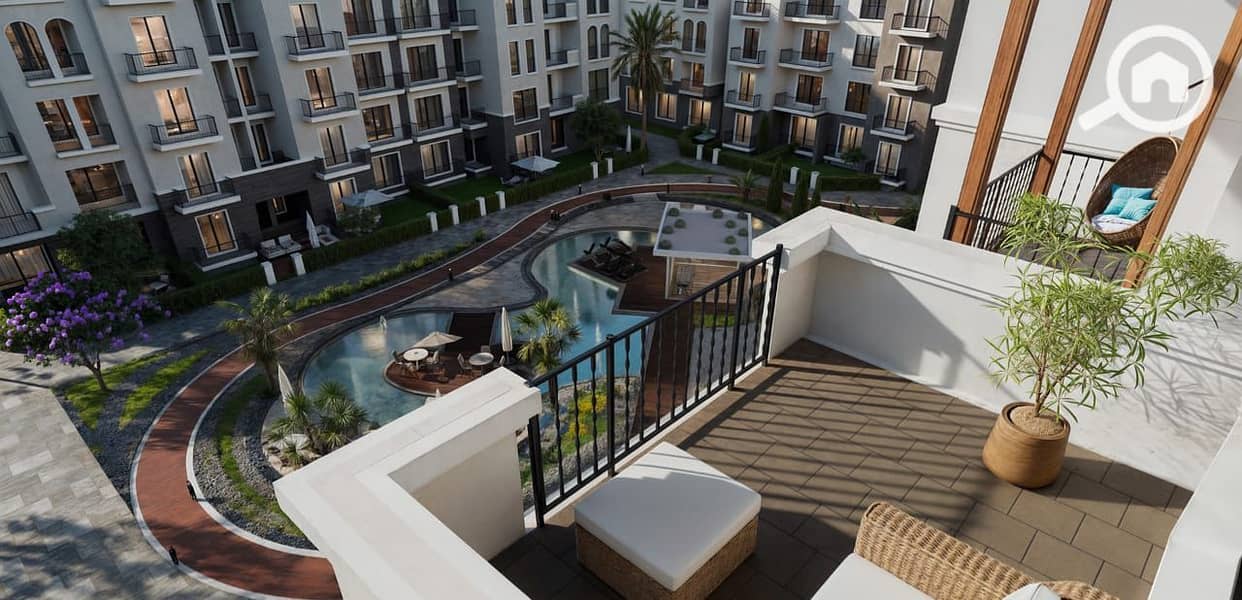 8 WhatsApp Image 2026-01-19 at 12.22. 57 PM. jpeg