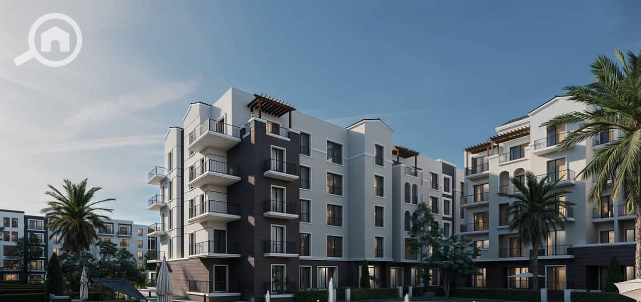 9 WhatsApp Image 2026-01-19 at 12.22. 56 PM (1). jpeg