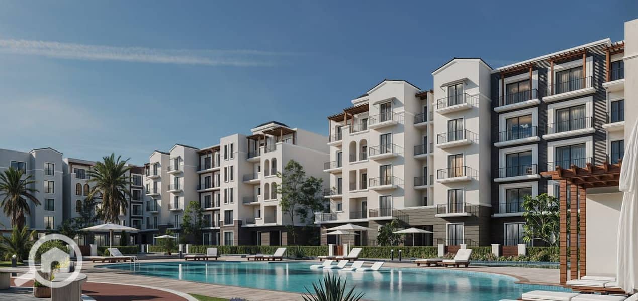 10 WhatsApp Image 2026-01-19 at 12.22. 56 PM. jpeg