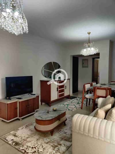 2 Bedroom Apartment for Rent in Madinaty, Cairo - 1000059554. jpg
