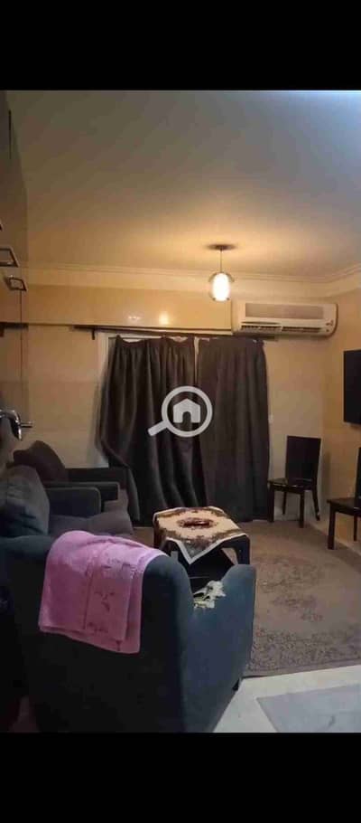 فلیٹ 2 غرفة نوم للايجار في مدينتي، القاهرة - 1000627866. jpg