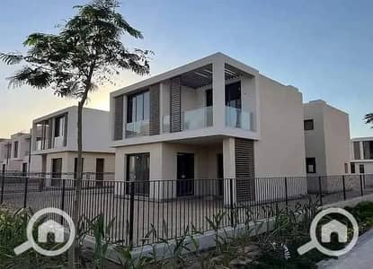 5 Bedroom Villa for Sale in Sheikh Zayed, Giza - 33364349-800x600. jpg