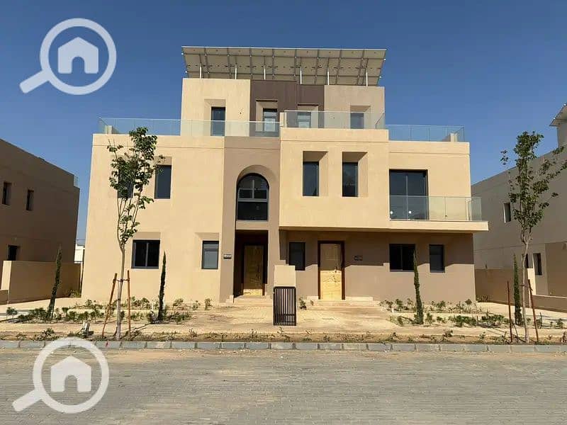 5 33364340-800x600. jpg