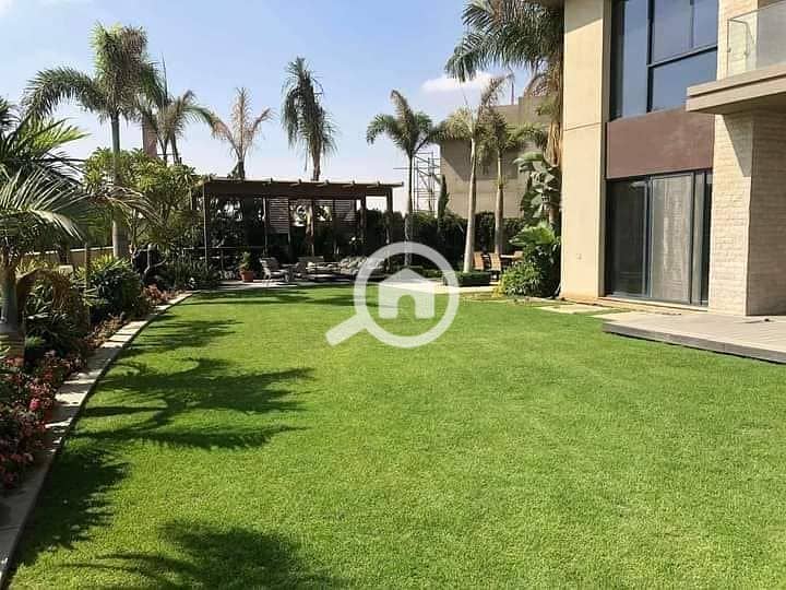 8 424735753_252260381263871_8773835391414005343_n. jpg