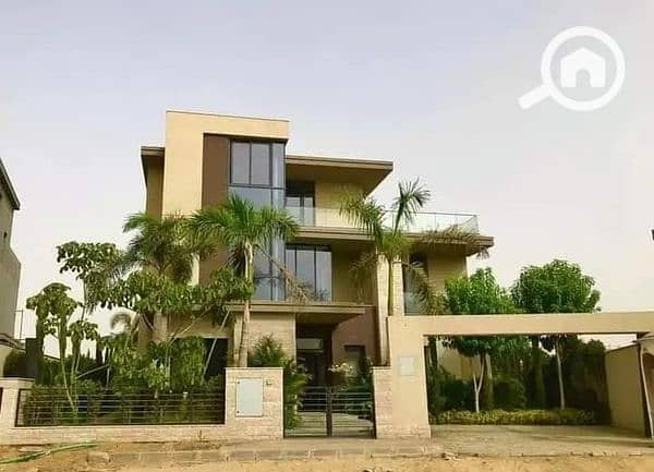 9 439873868_294573183699257_5236212486998692282_n. jpg