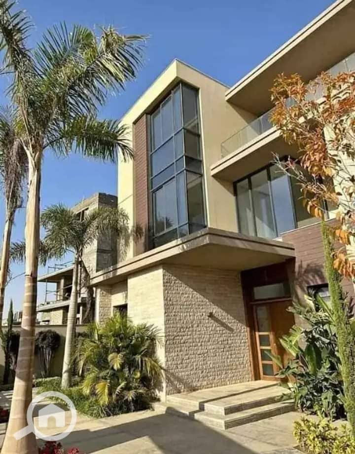 11 IMG-20240222-WA0196. jpg