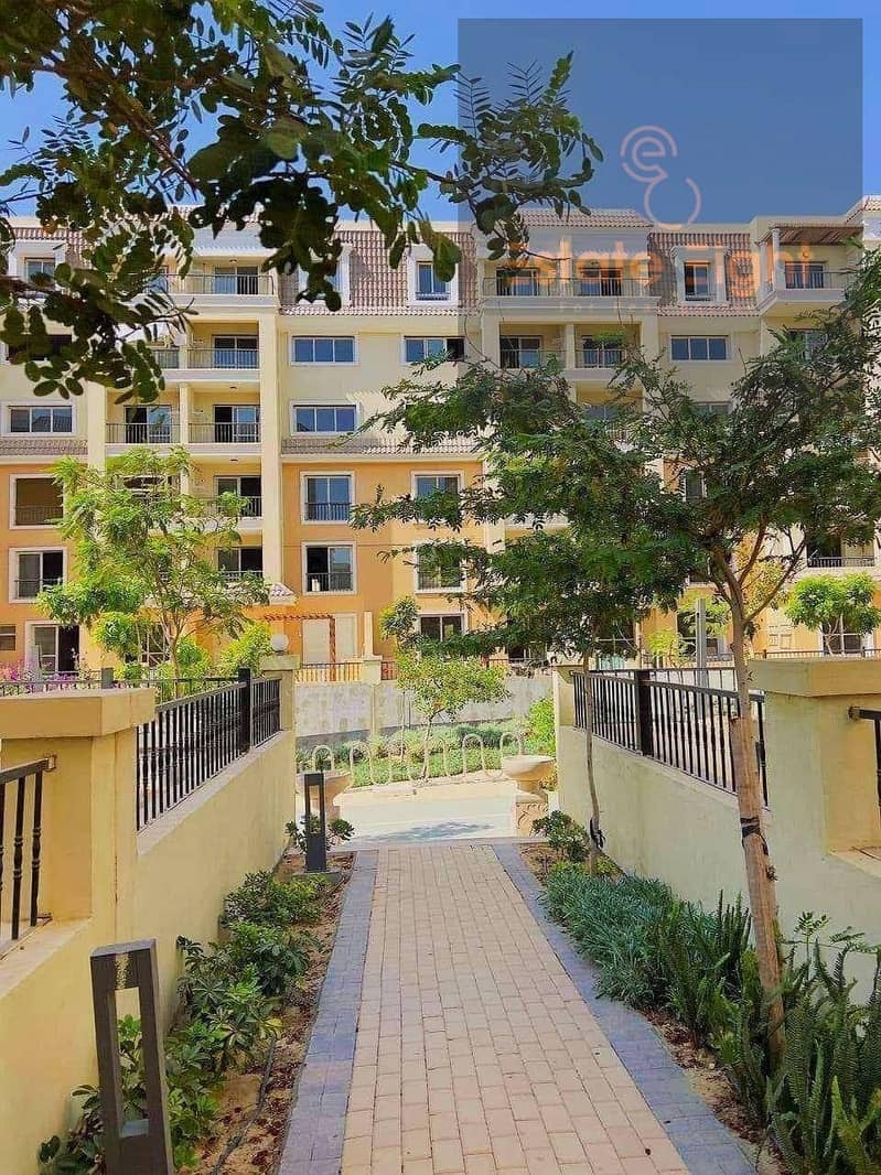 3 IMG-20240125-WA0073. jpg