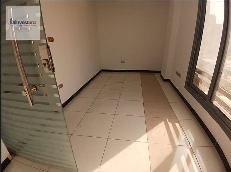 3 Screenshot 2026-01-28 111437. png