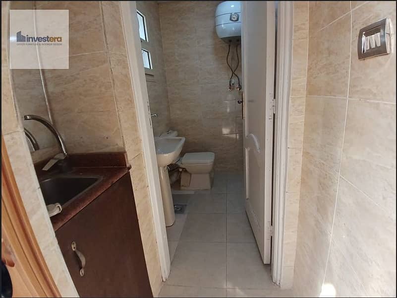 4 Screenshot 2026-01-28 111445. png