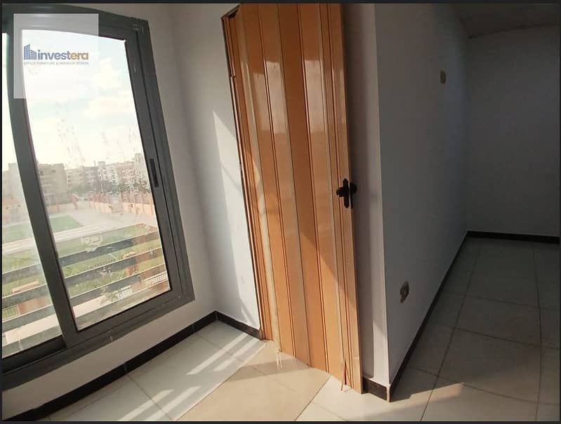 6 Screenshot 2026-01-28 111458. png