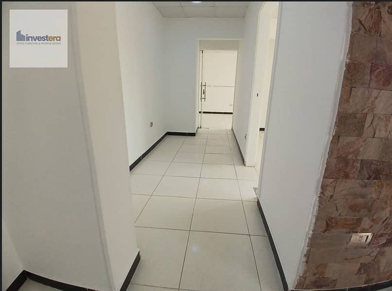 7 Screenshot 2026-01-28 111512. png