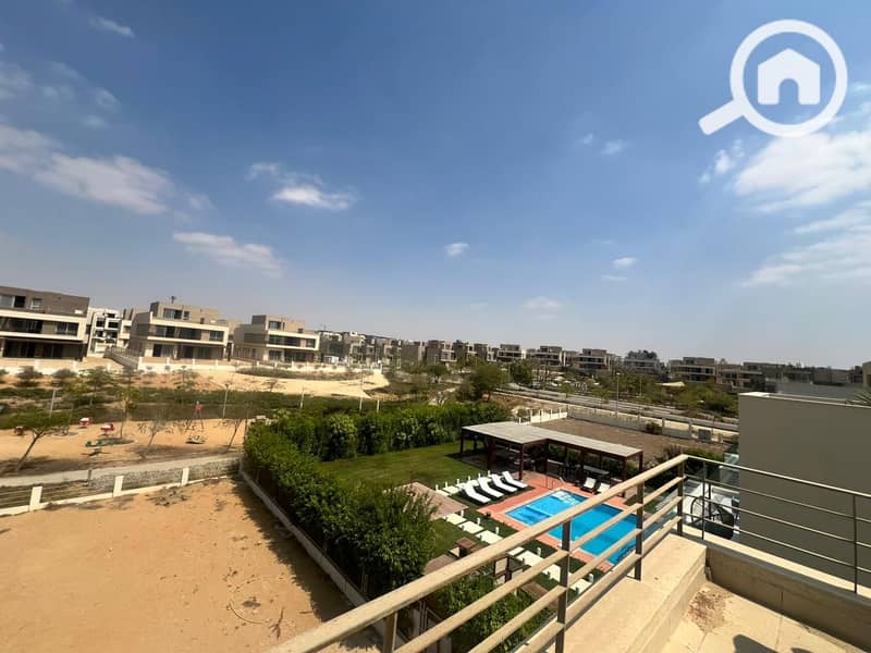 2 WhatsApp Image 2026-01-11 at 11.04. 40 AM. jpeg