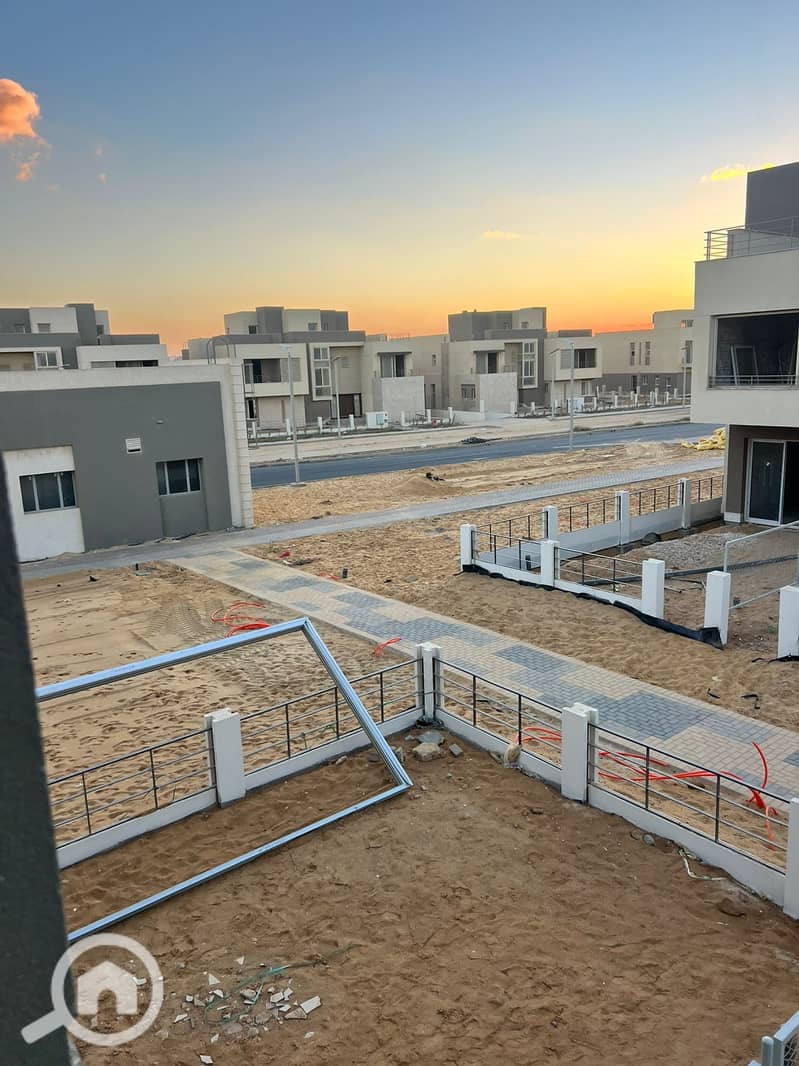 4 WhatsApp Image 2026-01-11 at 11.01. 16 AM (2). jpeg