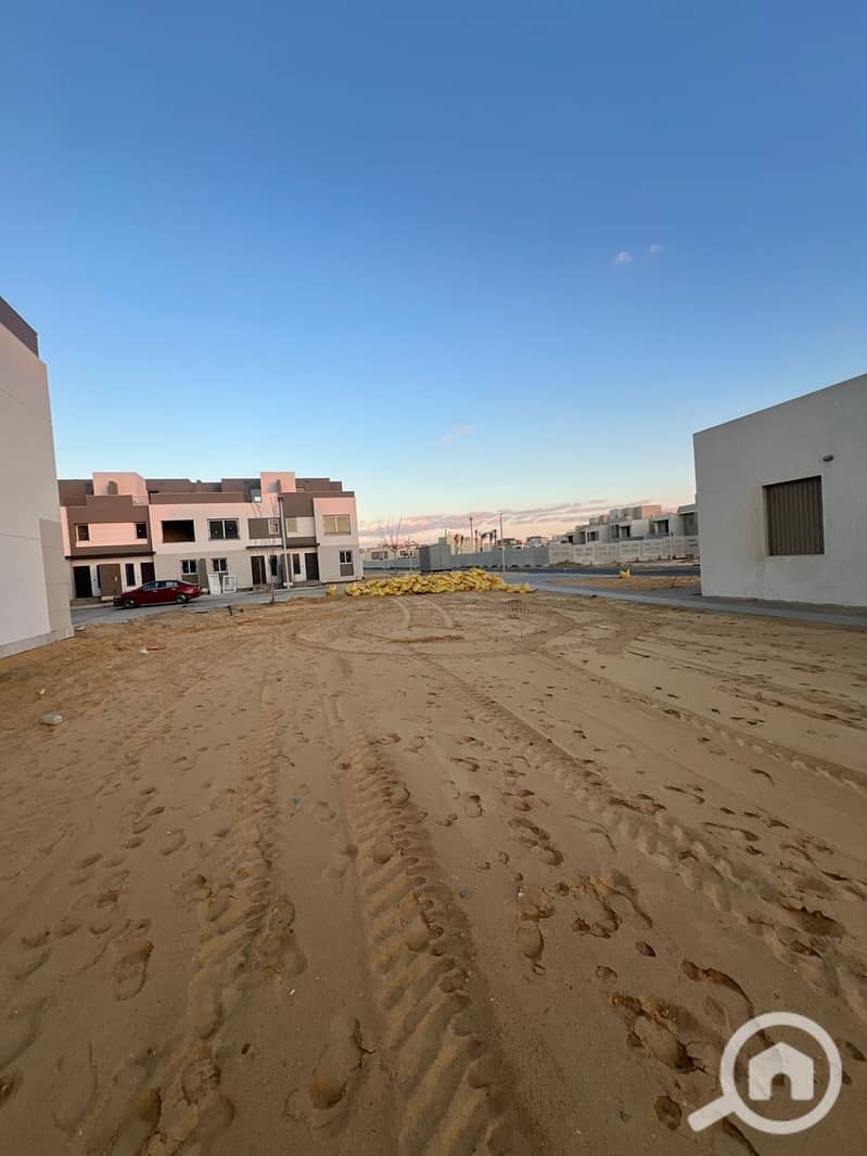 5 WhatsApp Image 2026-01-11 at 11.01. 16 AM. jpeg