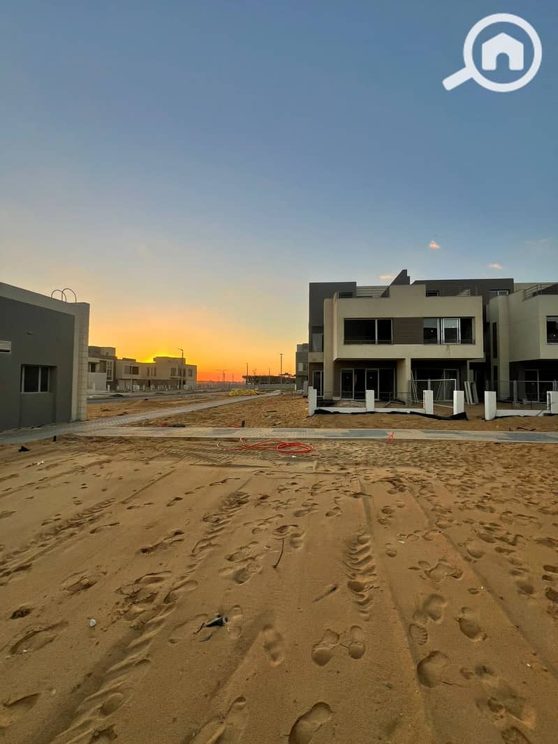 7 WhatsApp Image 2026-01-11 at 11.01. 17 AM (2). jpeg