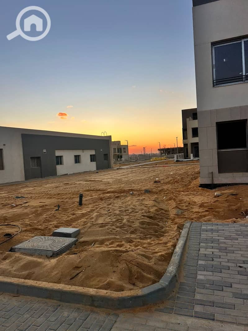 8 WhatsApp Image 2026-01-11 at 11.01. 18 AM (4). jpeg