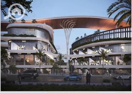 Retail for Sale in 6th of October, Giza - WhatsApp Image 2026-01-28 at 11.19. 04 AM (4). jpeg