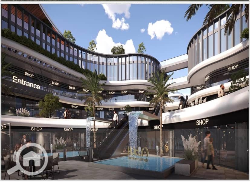 2 WhatsApp Image 2026-01-28 at 11.19. 04 AM (3). jpeg