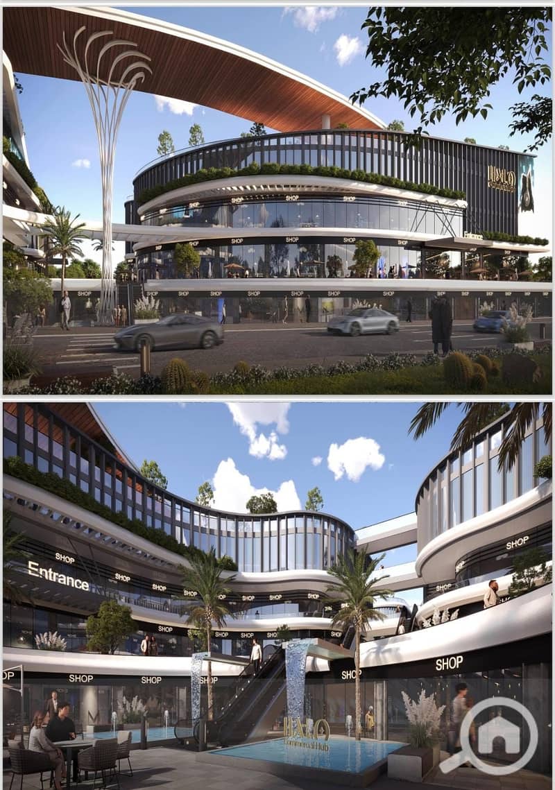 3 WhatsApp Image 2026-01-28 at 11.19. 04 AM (2). jpeg