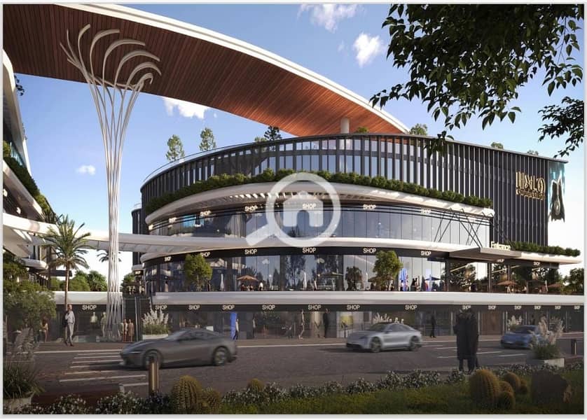 4 WhatsApp Image 2026-01-28 at 11.19. 04 AM (1). jpeg