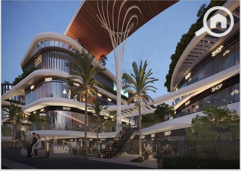 5 WhatsApp Image 2026-01-28 at 11.19. 05 AM. jpeg