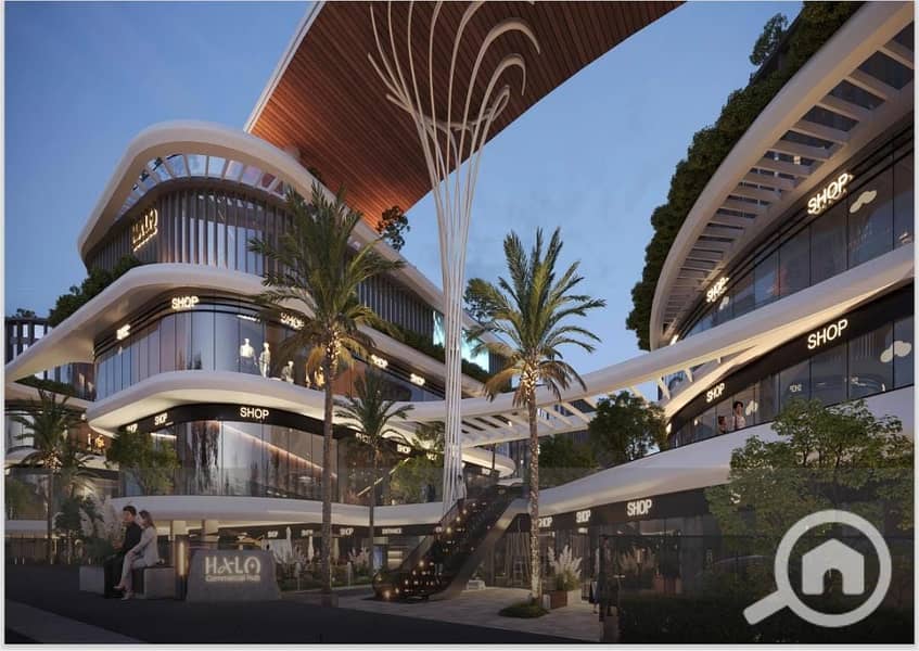 7 WhatsApp Image 2026-01-28 at 11.19. 05 AM. jpeg