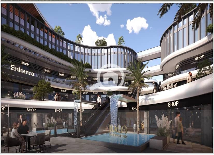 8 WhatsApp Image 2026-01-28 at 11.19. 04 AM (3). jpeg