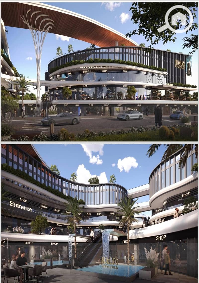 9 WhatsApp Image 2026-01-28 at 11.19. 04 AM (2). jpeg