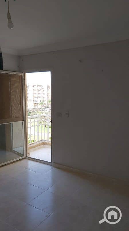 3 WhatsApp Image 2026-01-28 at 11.10. 35 AM. png